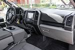 2019 Ford F-150 SuperCrew Cab 4x2 Pickup for sale #57831 - photo 33