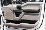 2019 Ford F-150 SuperCrew Cab 4x2 Pickup for sale #57831 - photo 34