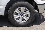 2019 Ford F-150 SuperCrew Cab 4x2 Pickup for sale #57831 - photo 36
