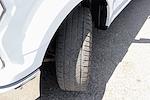 2019 Ford F-150 SuperCrew Cab 4x2 Pickup for sale #57831 - photo 38