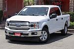 2019 Ford F-150 SuperCrew Cab 4x2 Pickup for sale #57831 - photo 5