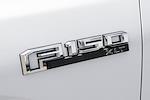 2019 Ford F-150 SuperCrew Cab 4x2 Pickup for sale #57831 - photo 40