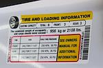 2019 Ford F-150 SuperCrew Cab 4x2 Pickup for sale #57831 - photo 43