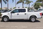 2019 Ford F-150 SuperCrew Cab 4x2 Pickup for sale #57831 - photo 6