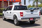 2019 Ford F-150 SuperCrew Cab 4x2 Pickup for sale #57831 - photo 7