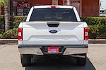 2019 Ford F-150 SuperCrew Cab 4x2 Pickup for sale #57831 - photo 8