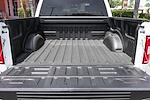 2019 Ford F-150 SuperCrew Cab 4x2 Pickup for sale #57831 - photo 9