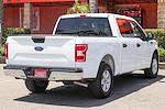 2019 Ford F-150 SuperCrew Cab 4x2 Pickup for sale #57831 - photo 2
