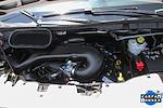 2019 Ford Transit 150 Medium Roof 4x2 Empty Cargo Van for sale #57832 - photo 11