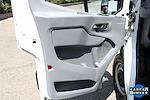 2019 Ford Transit 150 Medium Roof 4x2 Empty Cargo Van for sale #57832 - photo 12