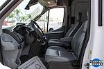 2019 Ford Transit 150 Medium Roof 4x2 Empty Cargo Van for sale #57832 - photo 14