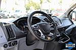 2019 Ford Transit 150 Medium Roof 4x2 Empty Cargo Van for sale #57832 - photo 15