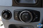 2019 Ford Transit 150 Medium Roof 4x2 Empty Cargo Van for sale #57832 - photo 16