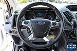 2019 Ford Transit 150 Medium Roof 4x2 Empty Cargo Van for sale #57832 - photo 17