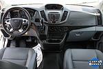 2019 Ford Transit 150 Medium Roof 4x2 Empty Cargo Van for sale #57832 - photo 22