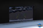 2019 Ford Transit 150 Medium Roof 4x2 Empty Cargo Van for sale #57832 - photo 23