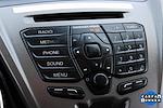 2019 Ford Transit 150 Medium Roof 4x2 Empty Cargo Van for sale #57832 - photo 24