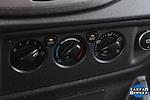 2019 Ford Transit 150 Medium Roof 4x2 Empty Cargo Van for sale #57832 - photo 25