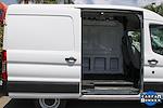 2019 Ford Transit 150 Medium Roof 4x2 Empty Cargo Van for sale #57832 - photo 26
