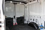 2019 Ford Transit 150 Medium Roof 4x2 Empty Cargo Van for sale #57832 - photo 27