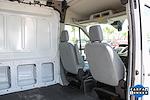 2019 Ford Transit 150 Medium Roof 4x2 Empty Cargo Van for sale #57832 - photo 28