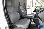 2019 Ford Transit 150 Medium Roof 4x2 Empty Cargo Van for sale #57832 - photo 29