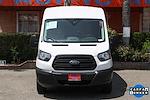 2019 Ford Transit 150 Medium Roof 4x2 Empty Cargo Van for sale #57832 - photo 4