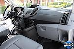 2019 Ford Transit 150 Medium Roof 4x2 Empty Cargo Van for sale #57832 - photo 31