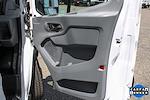 2019 Ford Transit 150 Medium Roof 4x2 Empty Cargo Van for sale #57832 - photo 32