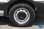 2019 Ford Transit 150 Medium Roof 4x2 Empty Cargo Van for sale #57832 - photo 34