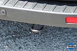 2019 Ford Transit 150 Medium Roof 4x2 Empty Cargo Van for sale #57832 - photo 37
