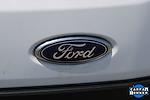 2019 Ford Transit 150 Medium Roof 4x2 Empty Cargo Van for sale #57832 - photo 39