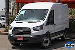 2019 Ford Transit 150 Medium Roof 4x2 Empty Cargo Van for sale #57832 - photo 5
