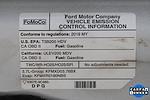 2019 Ford Transit 150 Medium Roof 4x2 Empty Cargo Van for sale #57832 - photo 40