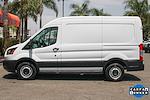2019 Ford Transit 150 Medium Roof 4x2 Empty Cargo Van for sale #57832 - photo 6
