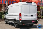 2019 Ford Transit 150 Medium Roof 4x2 Empty Cargo Van for sale #57832 - photo 7