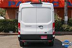 2019 Ford Transit 150 Medium Roof 4x2 Empty Cargo Van for sale #57832 - photo 8