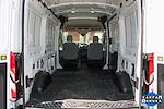 2019 Ford Transit 150 Medium Roof 4x2 Empty Cargo Van for sale #57832 - photo 9