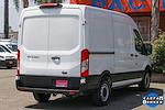 2019 Ford Transit 150 Medium Roof 4x2 Empty Cargo Van for sale #57832 - photo 2