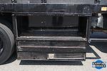 2017 Ford F-550 Crew Cab DRW 4x4 Stake Bed for sale #57833 - photo 13