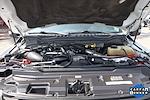 2017 Ford F-550 Crew Cab DRW 4x4 Stake Bed for sale #57833 - photo 14