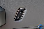 2017 Ford F-550 Crew Cab DRW 4x4 Stake Bed for sale #57833 - photo 16