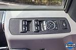 2017 Ford F-550 Crew Cab DRW 4x4 Stake Bed for sale #57833 - photo 17