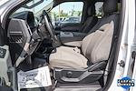 2017 Ford F-550 Crew Cab DRW 4x4 Stake Bed for sale #57833 - photo 18