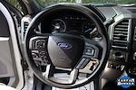 2017 Ford F-550 Crew Cab DRW 4x4 Stake Bed for sale #57833 - photo 22