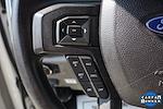 2017 Ford F-550 Crew Cab DRW 4x4 Stake Bed for sale #57833 - photo 23