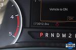 2017 Ford F-550 Crew Cab DRW 4x4 Stake Bed for sale #57833 - photo 24