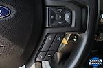 2017 Ford F-550 Crew Cab DRW 4x4 Stake Bed for sale #57833 - photo 25