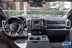 2017 Ford F-550 Crew Cab DRW 4x4 Stake Bed for sale #57833 - photo 26