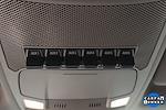 2017 Ford F-550 Crew Cab DRW 4x4 Stake Bed for sale #57833 - photo 27